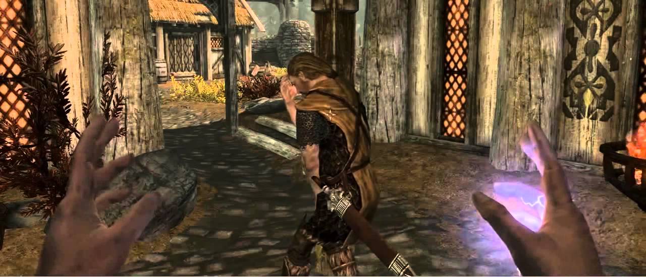 Skyrim:Patch - The Unofficial Elder Scrolls Pages (UESP) patch skyrim 1.9.32.0.8