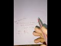 @ft by Railway Reasoning Junction #shorts #serise tricks #group d #rrb ntpc #resoning