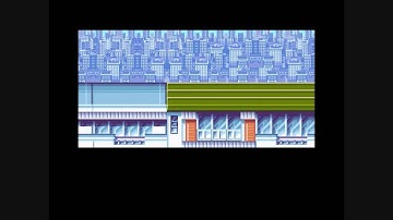 Pretty Soldier Sailor Moon Another Story - Intro