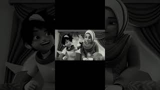 I cried so bad at this scene😭#amato #mechamato #boboiboy #fypシ゚viral #fyppp #fypage #fypyoutube#edit