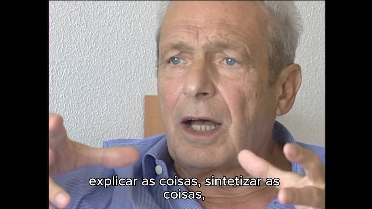 RPG Souchard - A Paixão de Philippe (PT-BR)