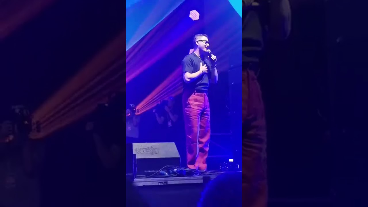 DISCOTECA 90--live-integral Cluj Napoca--Akcent