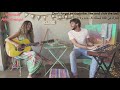 Sofía Ellar & Álvaro Soler - Barrer a Casa (Lyrics/Letra) (English Sub, Arabic Sub /Español) مترجمة