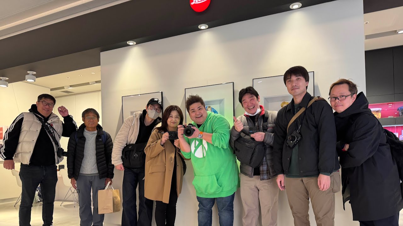 大阪行ってSL3買ってきました！