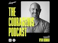 Steve Mayer - Senior EVP & Chief Content Officer at the NHL