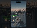 Why Is Ego So Hard To Let Go Of? #anime #founder #lifelessons #struggle #startup #animation #mVuew