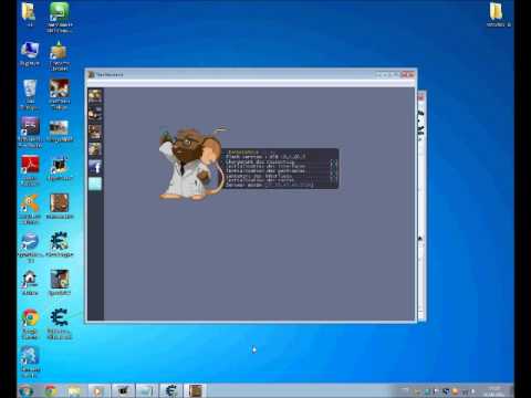 cheat top eleven pake cheat engine 6.1 cheat top eleven pake cheat engine 6.1