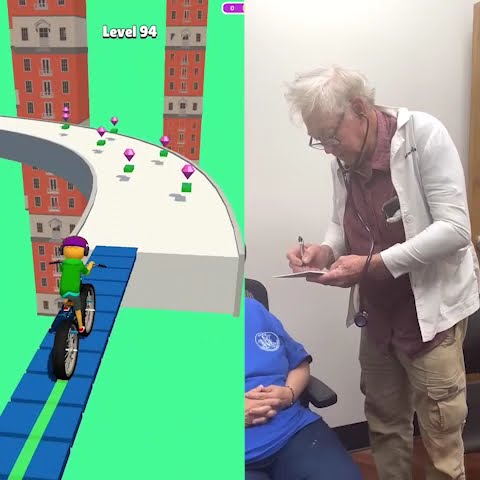 Dr Rizz is Real mp4 - YouTube