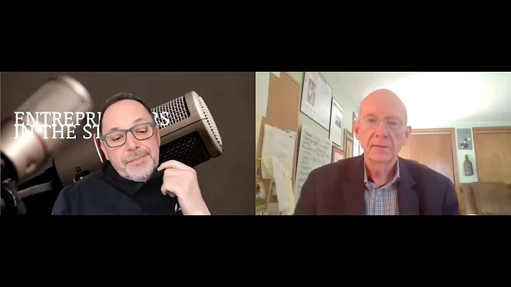 "Crisis Communication For Your Clients, Customers,...