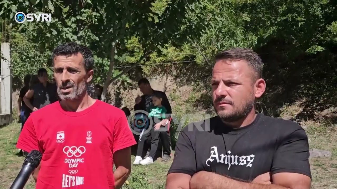 Kukës, 10 fëmijë të fshatit Kolosh privohen nga shkolla, banorët: Do marrim fëmijët, do ikim jashtë