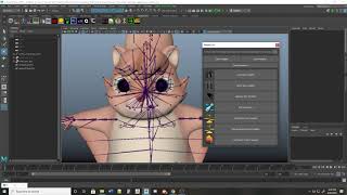 Famous Weight List Tool Profile