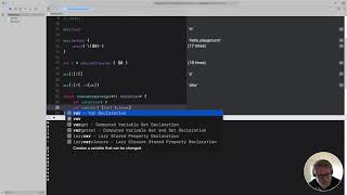 2 Amazing Ways to Index A Swift String With An Integer