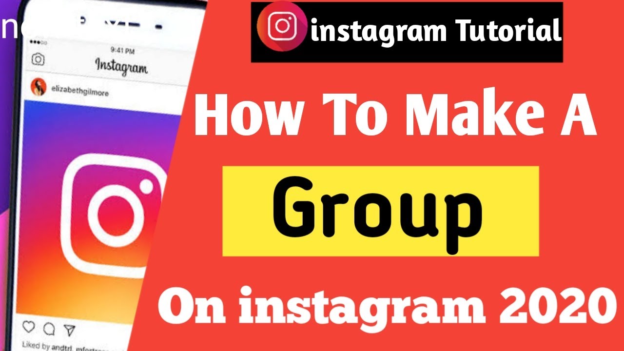 how to write text on instagram video