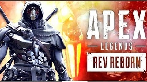 Apex legends Gameplay | #apex #apexlegends 12kills 1449 damage | Clowning On Apex Predator 3 Stacks