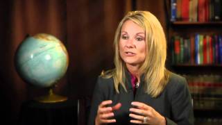 MSIP 5 Overview:  Becky Odneal