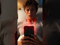 Phone Gets HOT While Charging? Here’s Why 🔥
