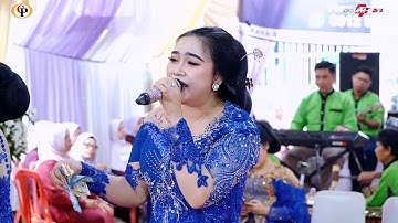 COKEK SRAGENAN | KIJING MIRING MANIS LORO ATI 2 NINGGAL KATRESNAN - CAMPURSARI CANDRA PESONA COKEK