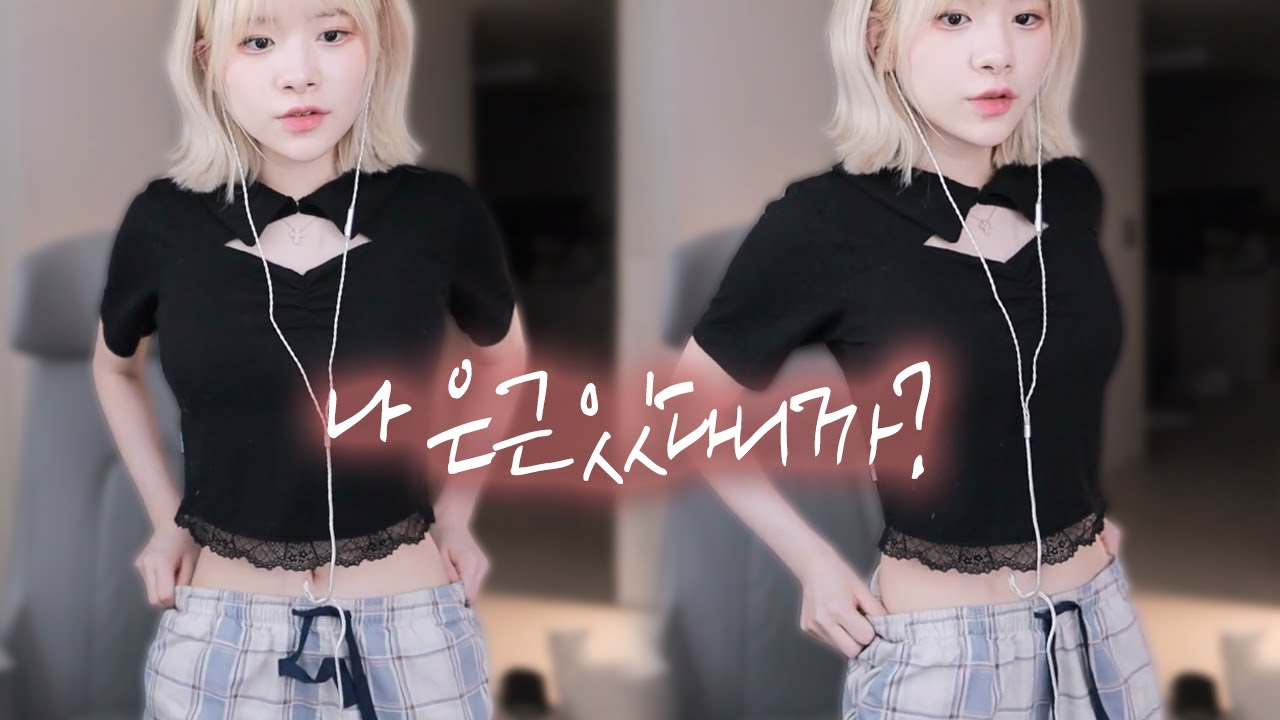 더 보여줄 수 없는게 아쉽네..[23년 분수야 하이라이트 모음]