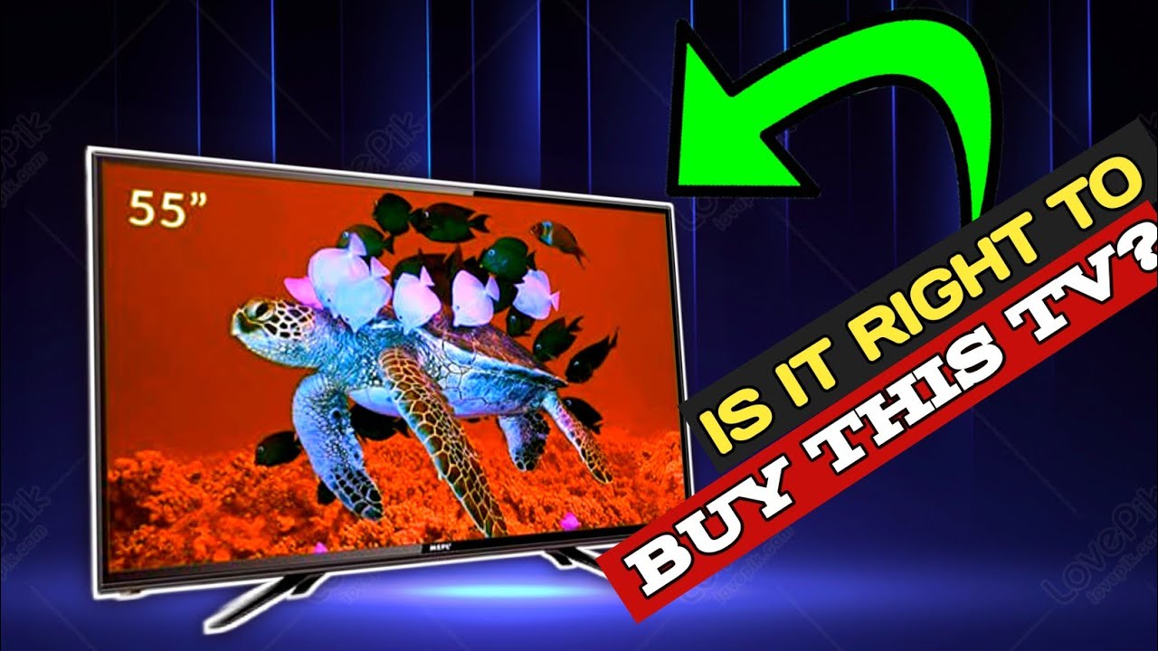 Best Smart TV under 15000 In Detail Review 2025 YouTube