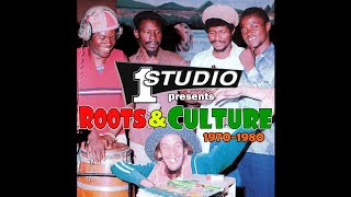 PABLOVE BLACK - Dread Head (1979)