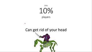Roblox probability comparison: How rare is your account. Rarest account features you may have