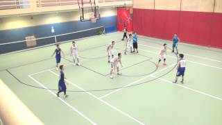 驍籃2014夏聯191883 3