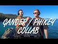 Lake Tahoe Melodic House Mix (Ben Böhmer, Lane 8, Yotto, Eli & Fur, Enamour, Jerro, Massane)