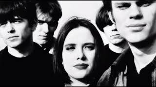 Slowdive - Alife