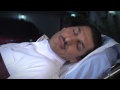SFDA Diabetes TV Commercial mbc - اعلان السكري عل ام بي سي