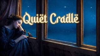 Quiet Cradle 