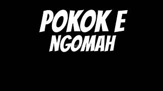Story WhatsApp sedoyo.mawut | Amy Gaming