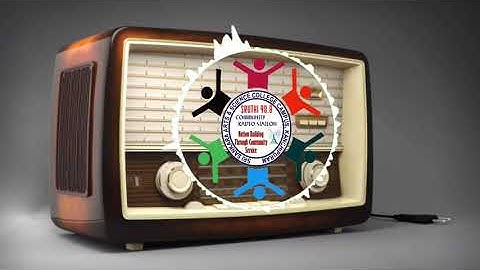 SRUTHI 90 8   REL   EPISODE  6   III B COM   UNIT 1   PRACTICAL  AUDITING   INTERNAL CONTROL AND INT