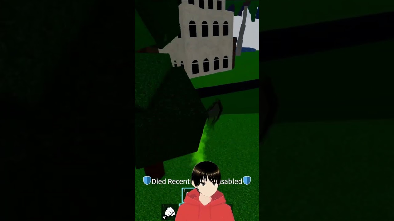 Will I make it to level 600 today? PT1 #gaming #challenge #bloxfruits #roblox