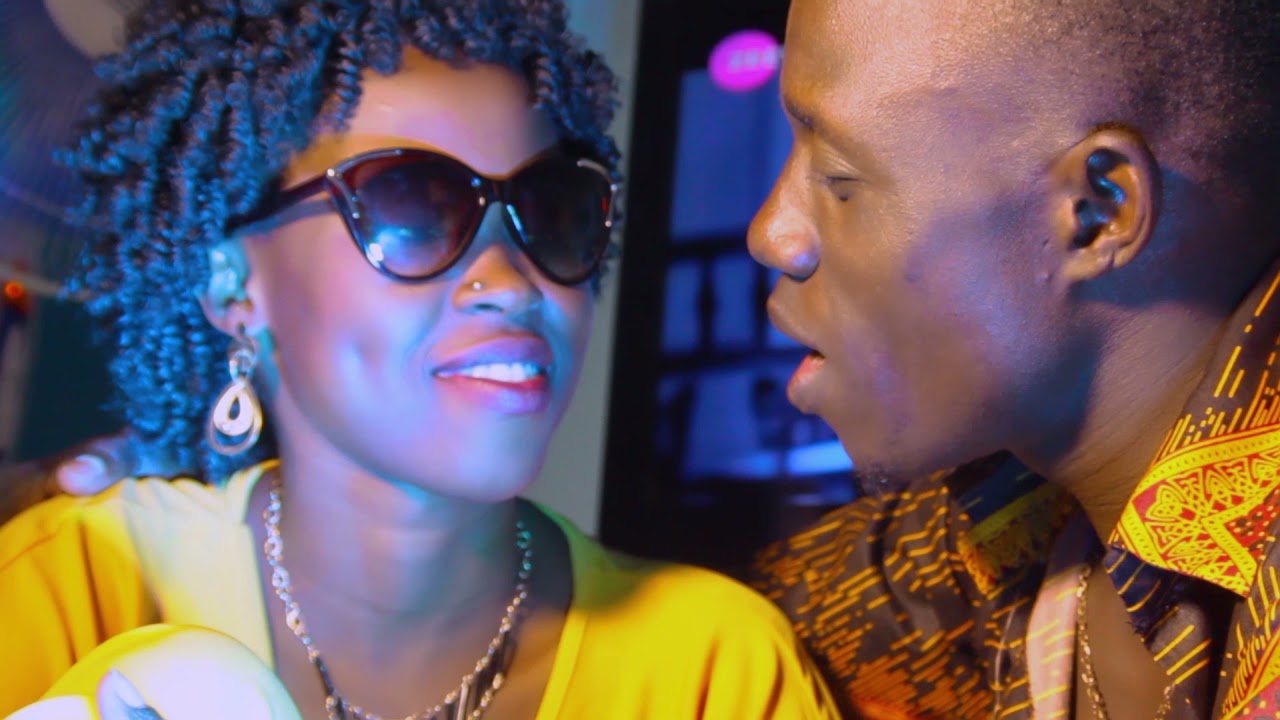 APESE BY NYC POL   /teso music lookline fllmz