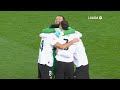 VALENCIA CF 3 - 2 RCD ESPANYOL | RESUMEN DEL PARTIDO - JORNADA 21 DE LALIGA EA SPORTS 2025 - 2026