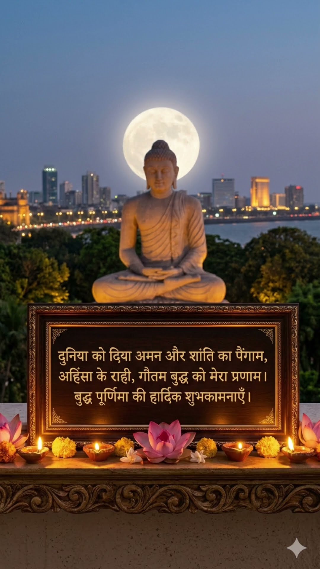 🔵SC Blue सह ब्लू टिक मिळवा - ShareChat