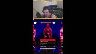 Cy bae Acme #reconmain #marathon #marathonranked #marathonsolo #bungie #roozyg