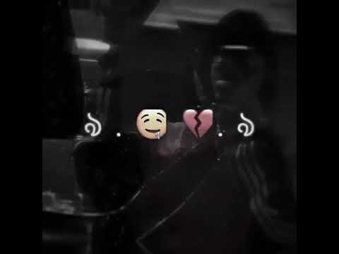 أجمل التصاميم ل أغنية تسألوني إذا شايل هموم