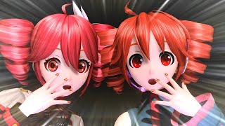 World's End Dancehall