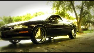 Celebrity Gaggie "We Workin" (Official) Directed By: Biondo Profile