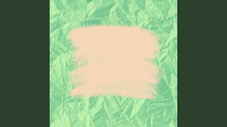 Modish No Drums Jazz - Vibe for Forgetting Hope