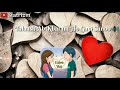 💖💖New whatsapp status 30sec video💖💖,Tum Hi Toh Ho(Anmol Malik),new song satus Whatsapp Status Video Download Free