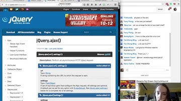 Building an idea note taking app in python using flask -- episode 5
