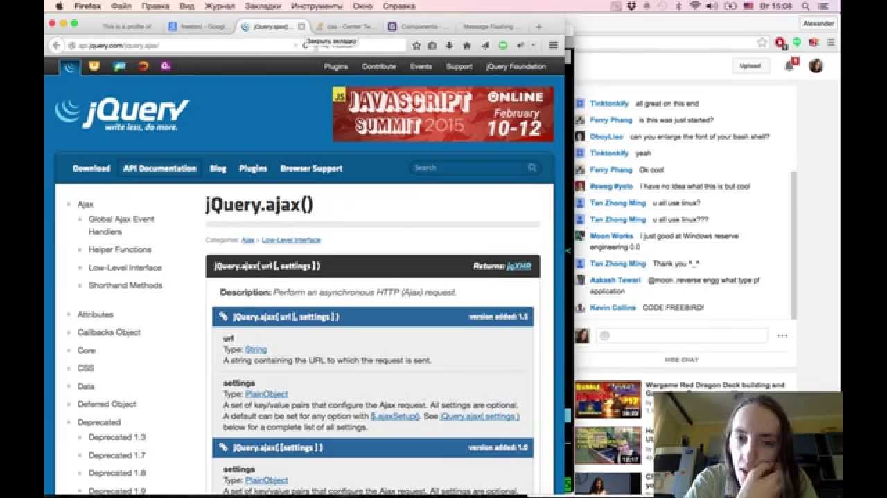 Building an idea note taking app in python using flask -- episode 5 ...