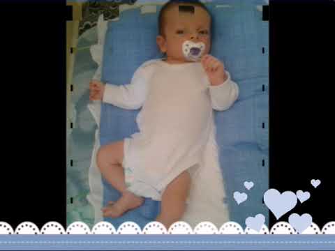 وائل جسار لانك ابني لانك بدي الدنيا تحكي عنك