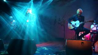 피아[PIA]-B.E.C.K(어쿠단공20140215)