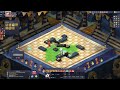 Tymador  video #1