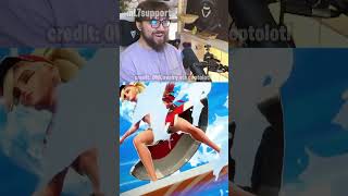 Overwatch Mobile Legendary Skins #overwatch #gaming #mobile