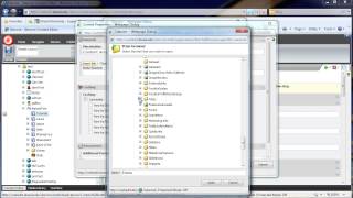 Adding Components to a Page in Sitecore Updated Net Worth