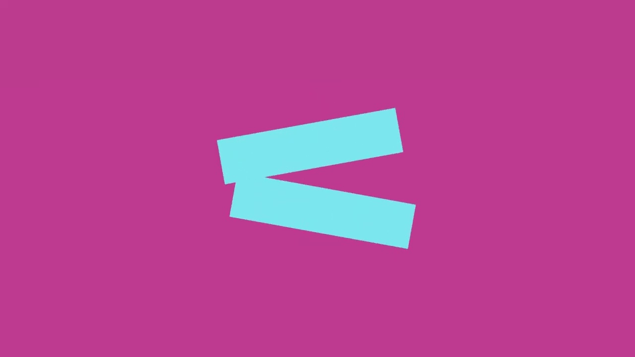 ACTAS Y CUADERNILLO JORNADA ELECTORAL 2022 (llenado)